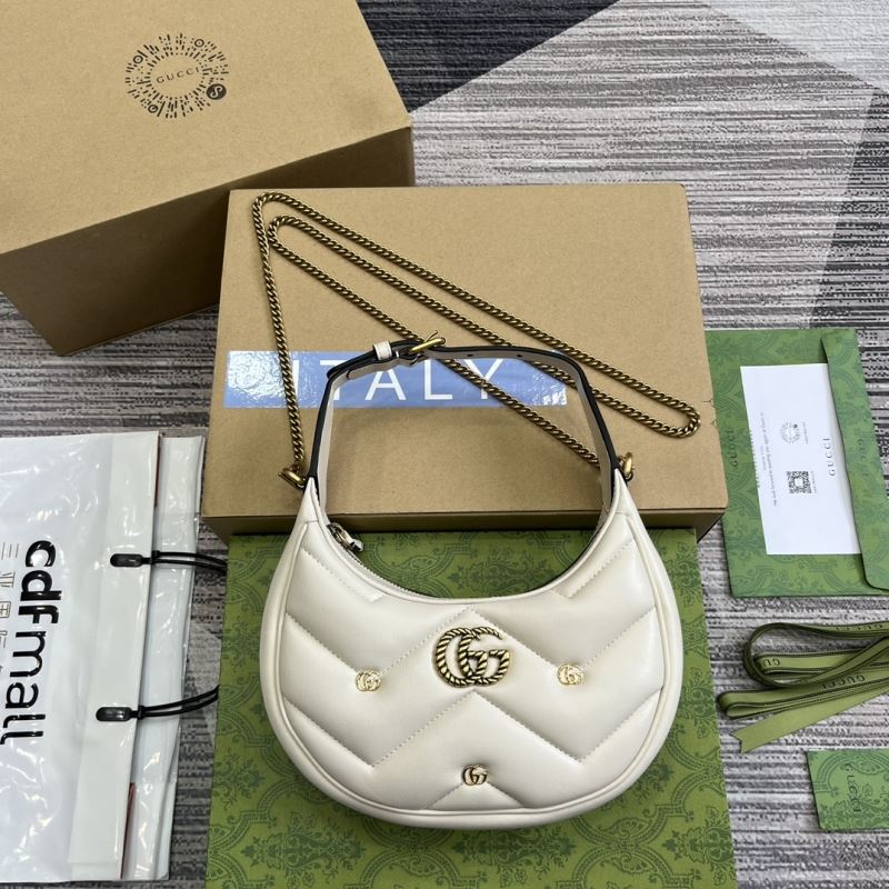 Gvc*1 marmont bags